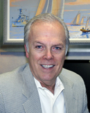 Michael T. Moore